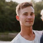 Conner Dunn