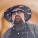 Ro Bagwell