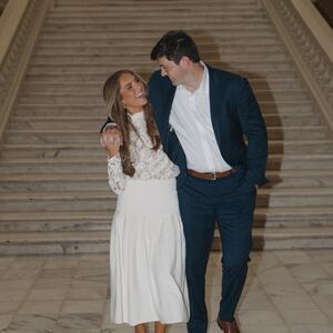 Gallery Photo 3