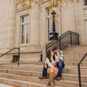 Gallery Photo 19