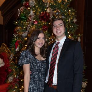Gallery Photo 37