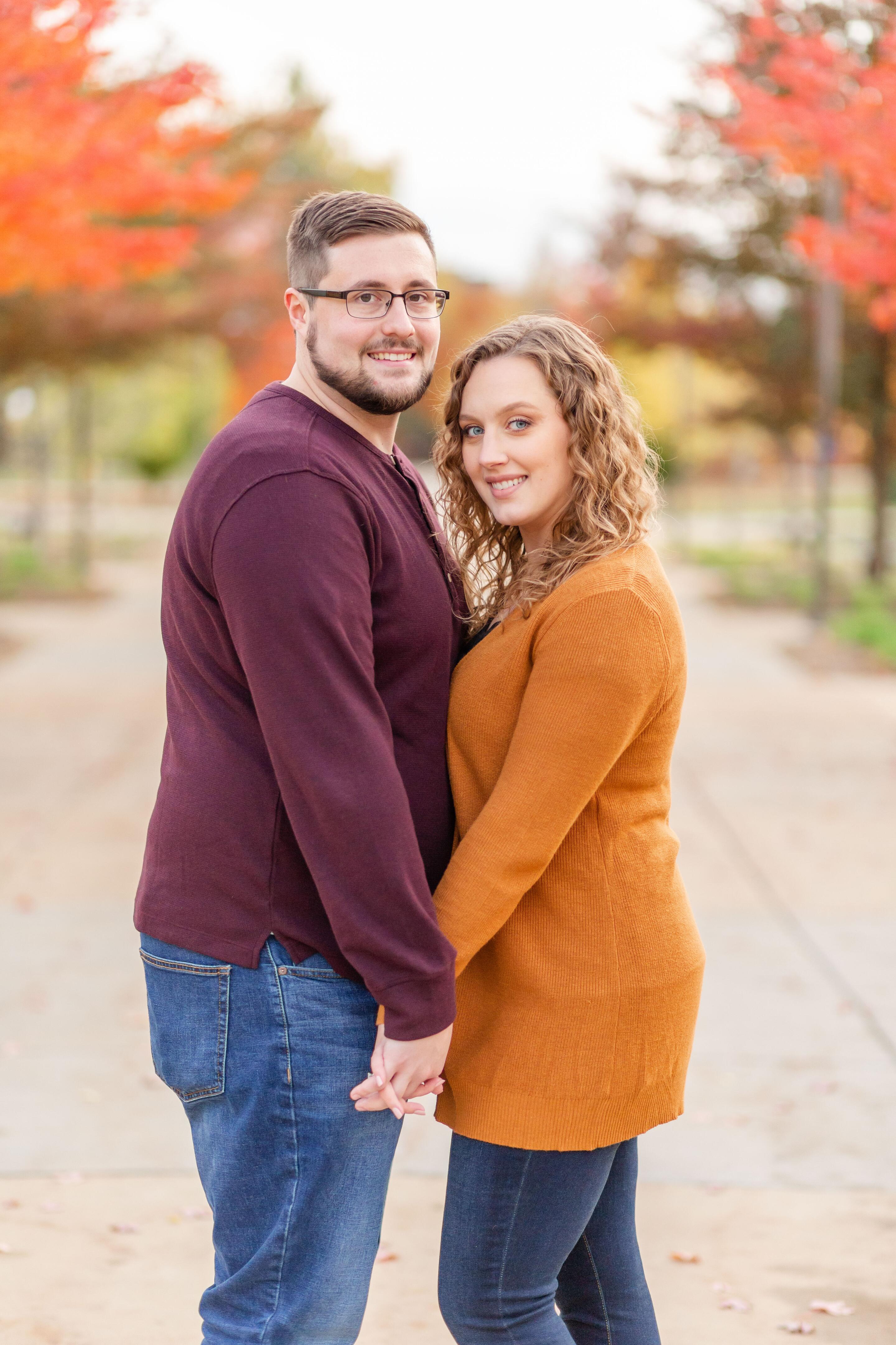 Album Photo 2