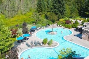 Picture of Hilltop Inn