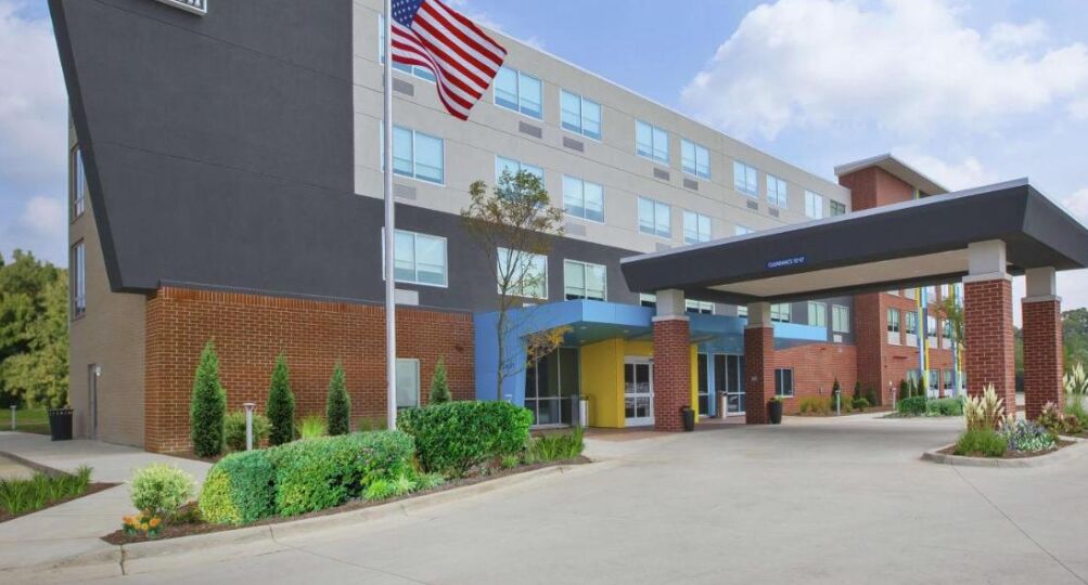 Picture of Tru by Hilton Jackson