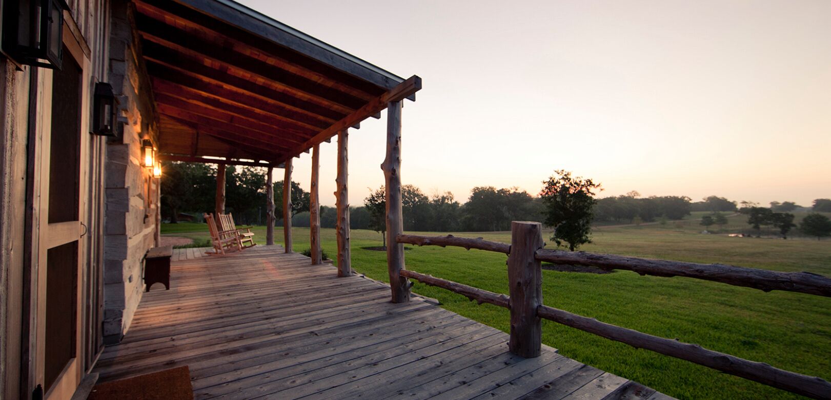 Picture of Star Hill Farms