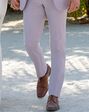 BLACKTIE METRO Lavender Wedding Suit Purple Tuxedo - thumbnail - 2