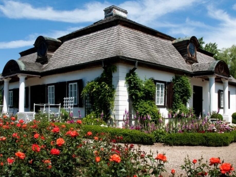 Picture of Lublin Village Open Air Museum