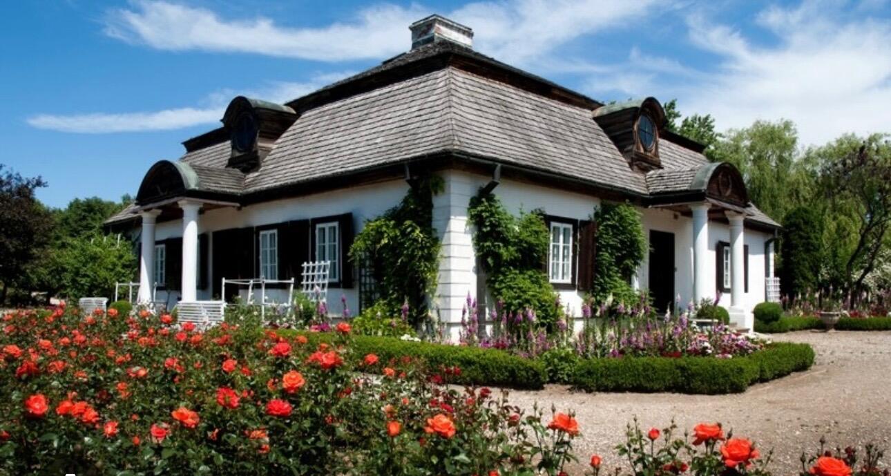 Picture of Lublin Village Open Air Museum