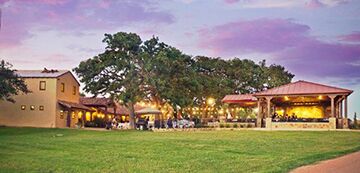 Picture of Grape Creek Vineyards