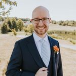 Aaron Cafaro