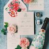 Private Estate Wedding in Warsaw Virginia