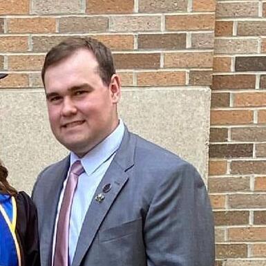 Nick Kramer