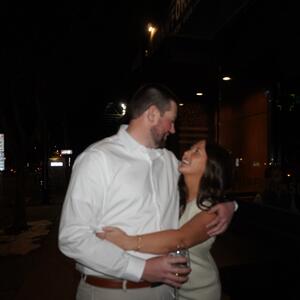 Gallery Photo 12