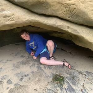 Gallery Photo 26