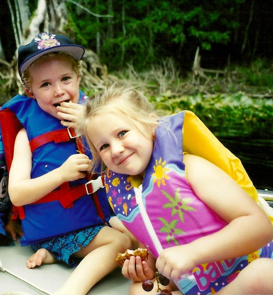 Picture of 1997
