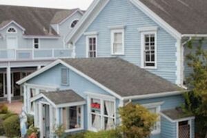Picture of Zaballa House