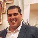 STEPHEN LICATA