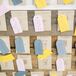 Seed Packet Escort Cards