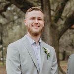 Brandon Lange