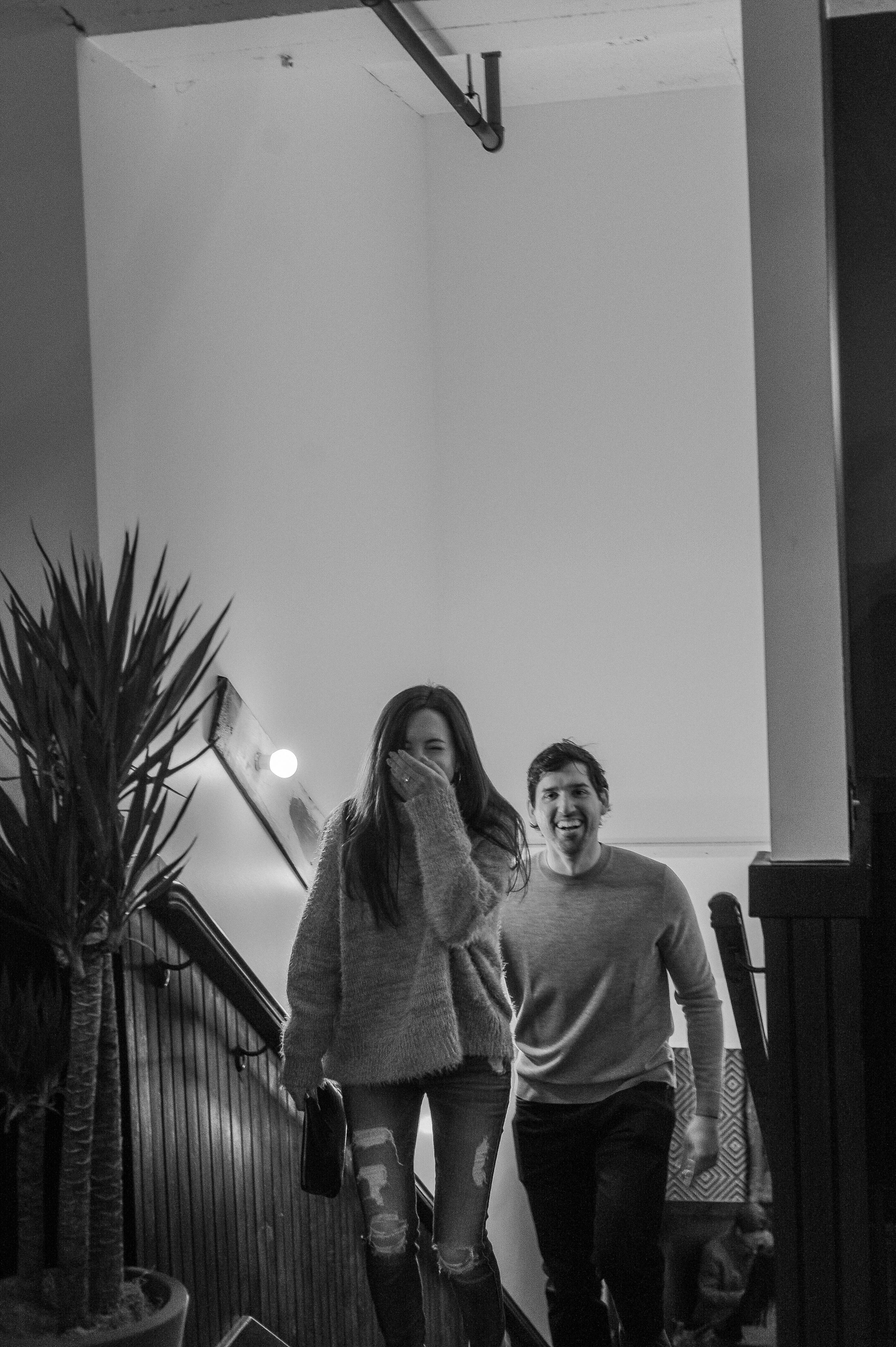 Album Photo 6