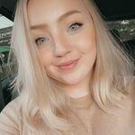 Nicole Tarr