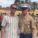 Conner Clark