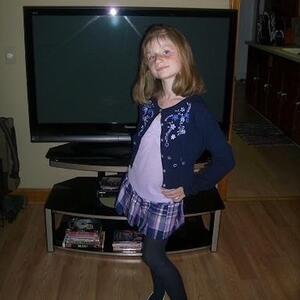 Gallery Photo 41