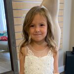 Paitlynn Wilkins
