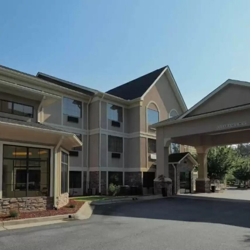 Picture of Country Inn & Suites by Radisson, Canton, GA