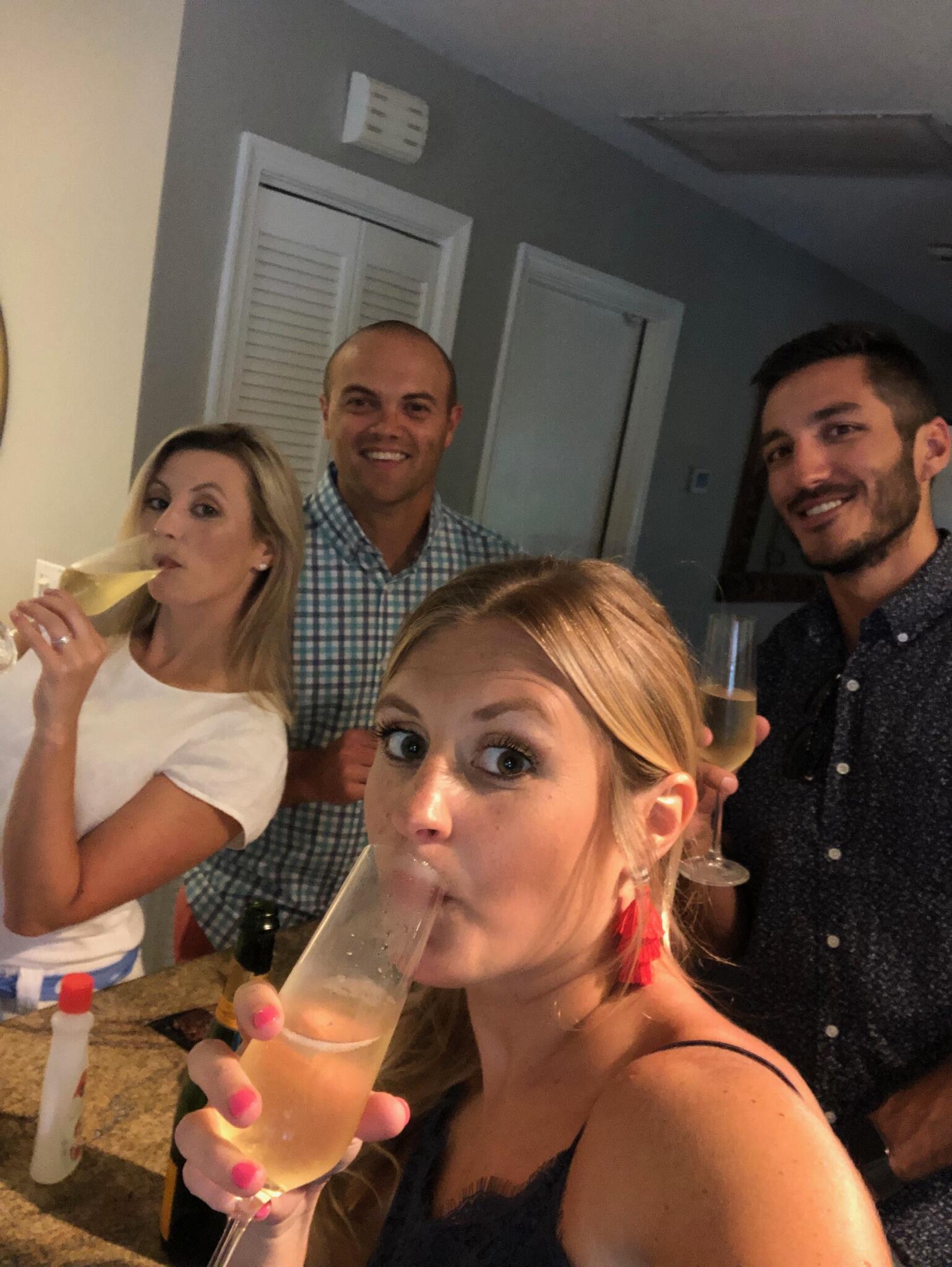 Album Photo 6