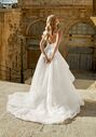 Sincerity Bridal 44499 Ball Gown Wedding Dress - thumbnail - 2