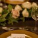 Hand Calligraphed Place Cards