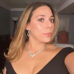 Dr. Briana Rodriguez