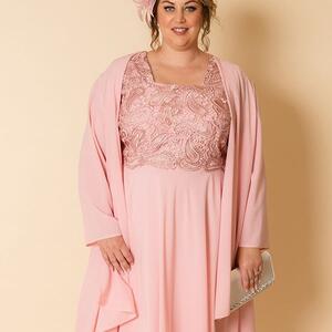 Gallery Photo 270