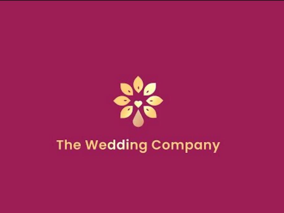 Picture of The Wedding Company