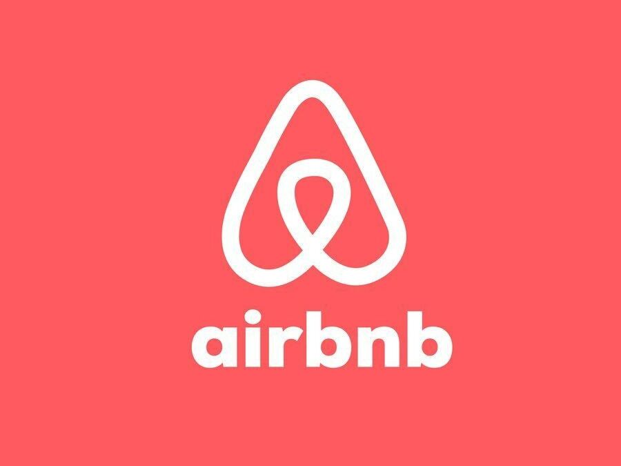 Picture of Airbnb