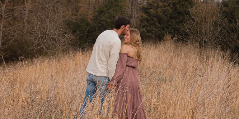 McKenzie & Blake Home Page Banner