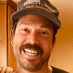 Jason Gonzell