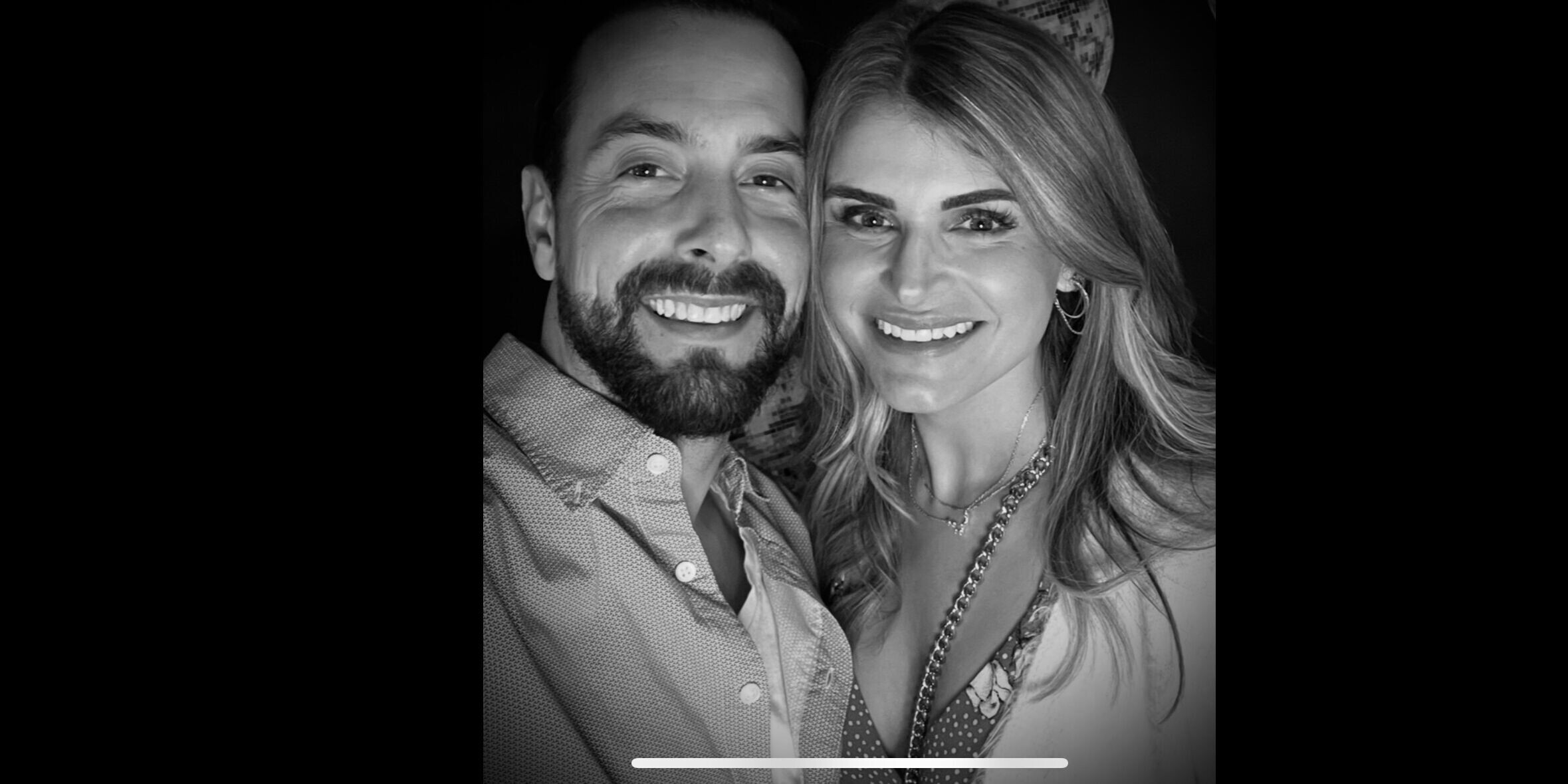 Sara Ehrensberger and Dustin Fawcett's Wedding Website - The Knot