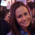 Jennifer Connor 