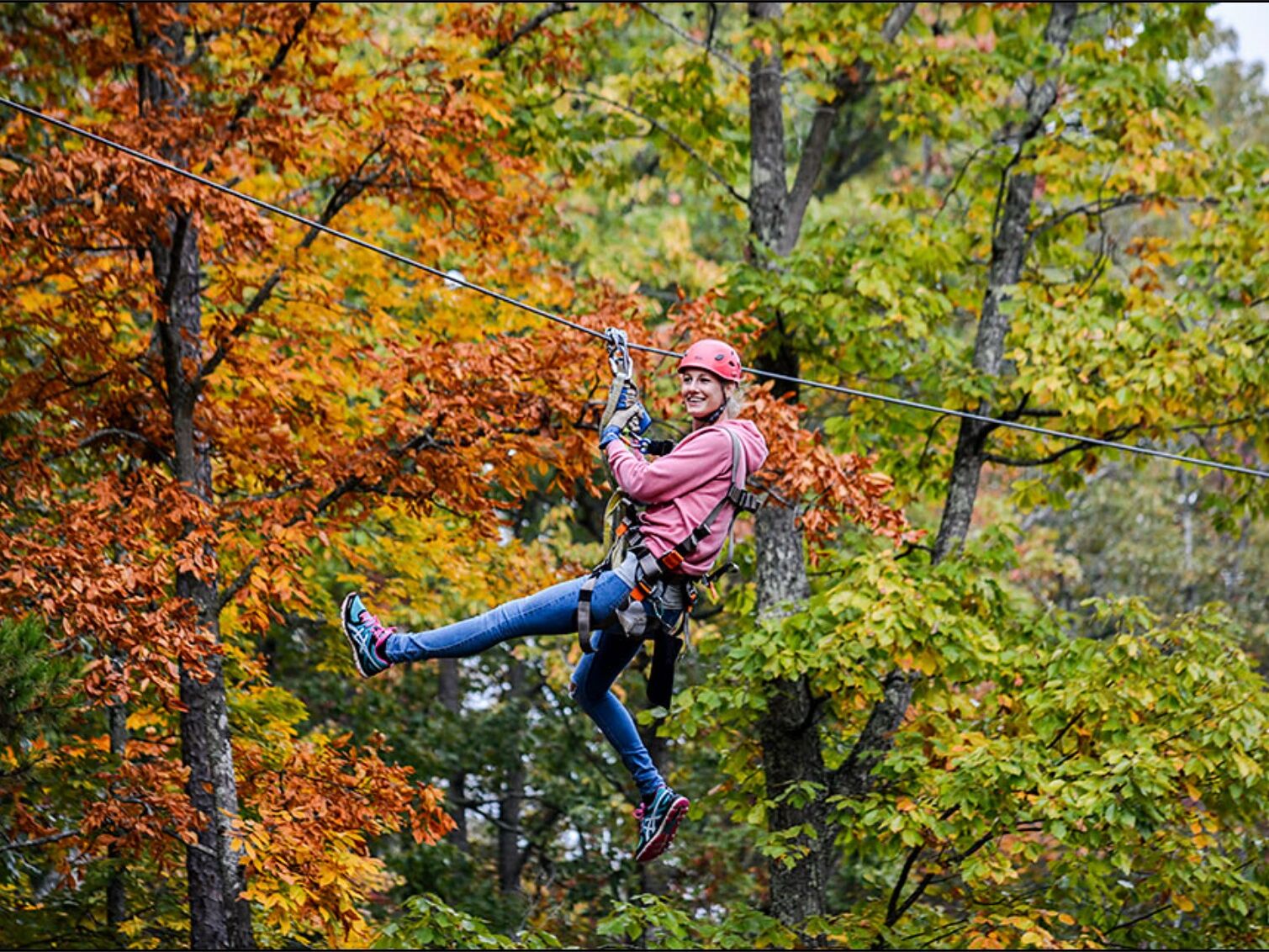 Picture of Adventure