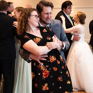Gallery Photo 41