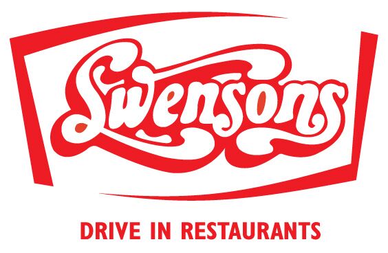 Picture of Swenson's Drive In 
