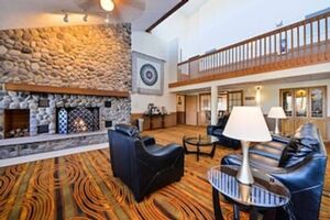 Picture of Best Western Germantown Inn