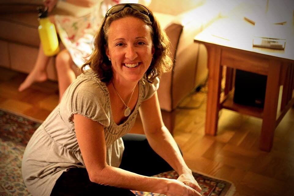 Album Photo 36