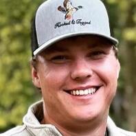 Caleb Johnson