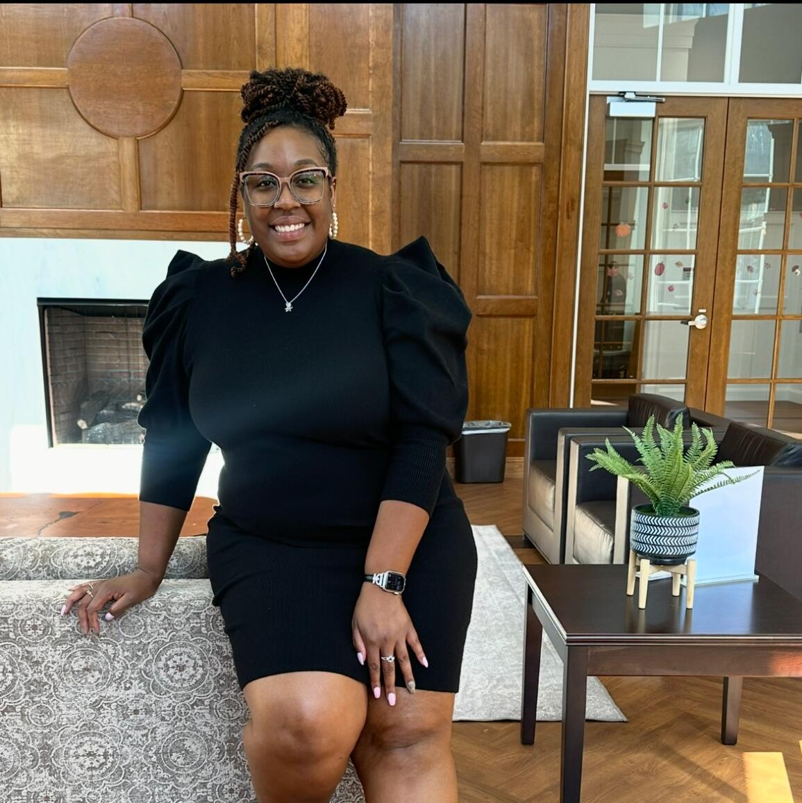 Kendriana Price