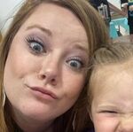 Kaitlin Dorsey
