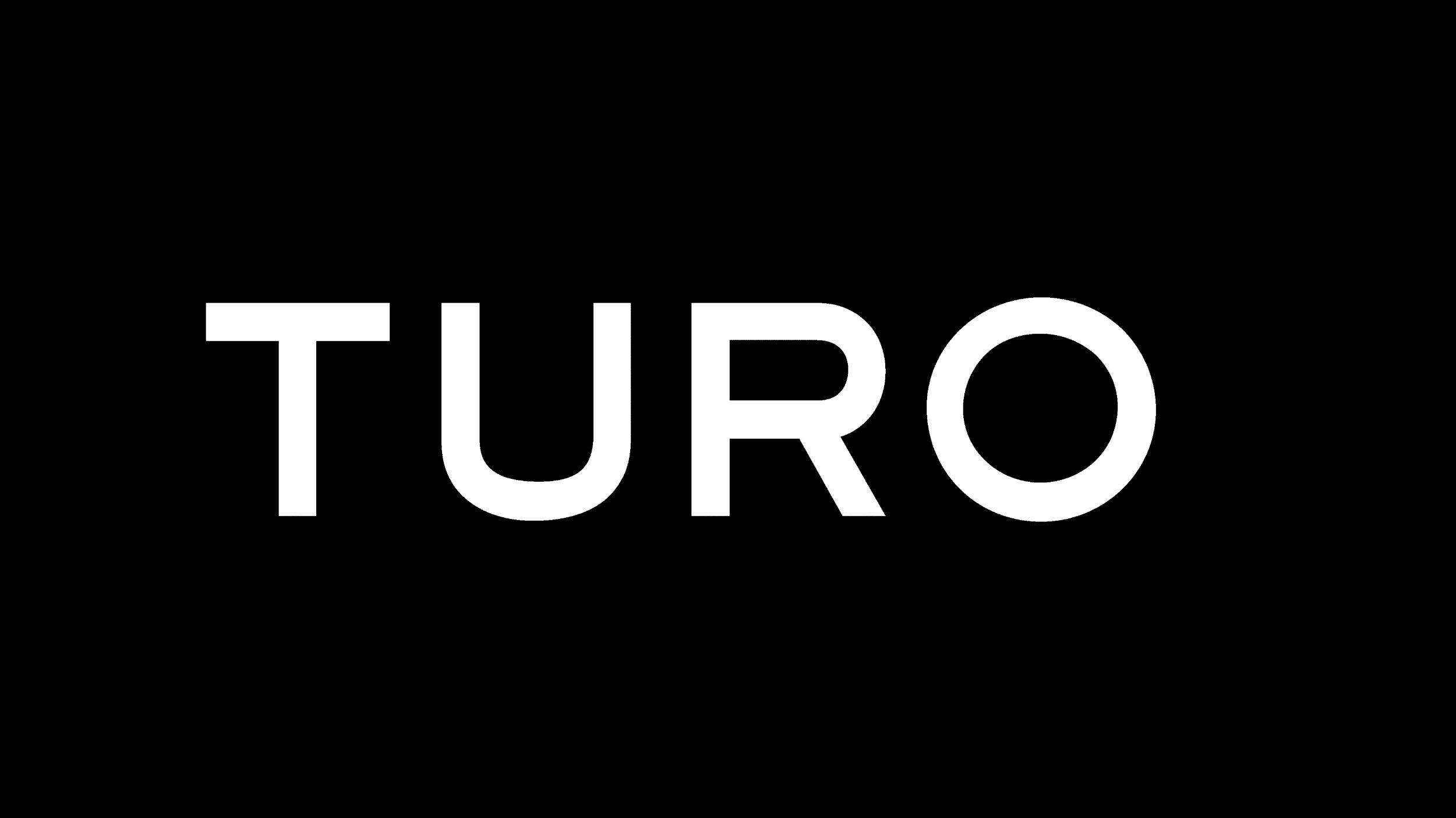 Picture of TURO
