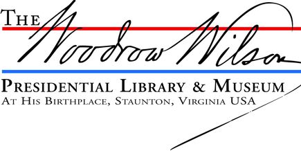 Picture of Woodrow Wilson Presidential Library and Museum